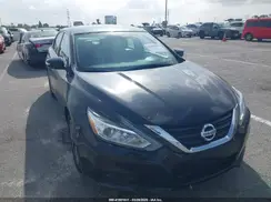 1N4AL3AP7JC279459 2018 NISSAN ALTIMA