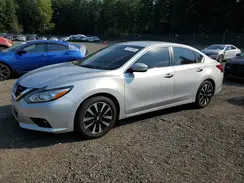 1N4AL3AP7JC280059 2018 NISSAN ALTIMA