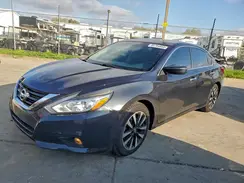 1N4AL3AP7JC280269 2018 NISSAN ALTIMA