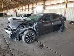 1N4AL3AP7JC280403 2018 NISSAN ALTIMA
