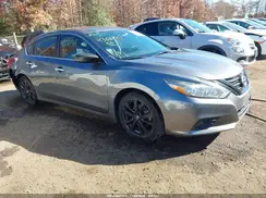 1N4AL3AP7JC280501 2018 NISSAN ALTIMA
