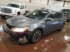 1N4AL3AP7JC280661 2018 NISSAN ALTIMA