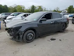 1N4AL3AP7JC280689 2018 NISSAN ALTIMA