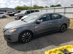 1N4AL3AP7JC280739 2018 NISSAN ALTIMA