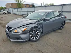 1N4AL3AP7JC280787 2018 NISSAN ALTIMA
