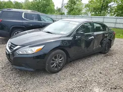 1N4AL3AP7JC280949 2018 NISSAN ALTIMA