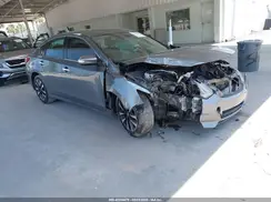 1N4AL3AP7JC281017 2018 NISSAN ALTIMA