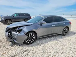 1N4AL3AP7JC281065 2018 NISSAN ALTIMA
