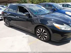 1N4AL3AP7JC282071 2018 NISSAN ALTIMA