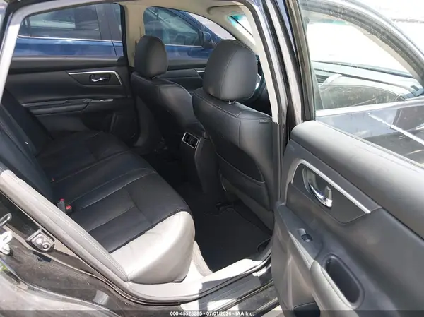 1N4AL3AP7JC282071 2018 NISSAN ALTIMA - Image 8