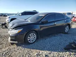 1N4AL3AP7JC282121 2018 NISSAN ALTIMA