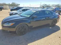 1N4AL3AP7JC282667 2018 NISSAN ALTIMA