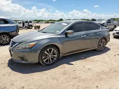 1N4AL3AP7JC282670 2018 NISSAN ALTIMA