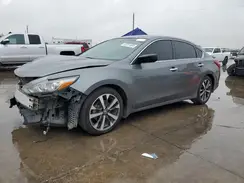 1N4AL3AP7JC283012 2018 NISSAN ALTIMA