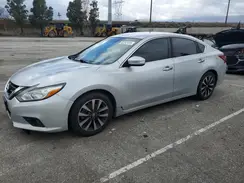 1N4AL3AP7JC283205 2018 NISSAN ALTIMA