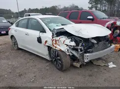 1N4AL3AP7JC283284 2018 NISSAN ALTIMA