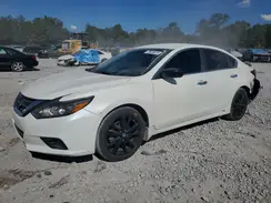 1N4AL3AP7JC283415 2018 NISSAN ALTIMA