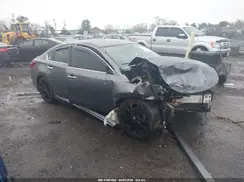 1N4AL3AP7JC284239 2018 NISSAN ALTIMA