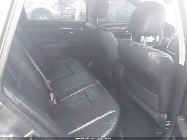 1N4AL3AP7JC284239 2018 NISSAN ALTIMA - Image 8