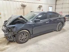 1N4AL3AP7JC284516 2018 NISSAN ALTIMA