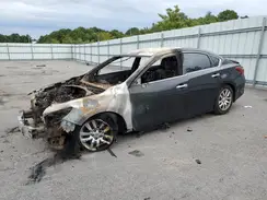 1N4AL3AP7JC285746 2018 NISSAN ALTIMA