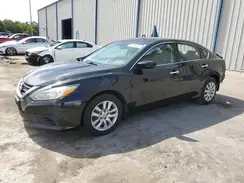 1N4AL3AP7JC285939 2018 NISSAN ALTIMA