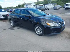 1N4AL3AP7JC286380 2018 NISSAN ALTIMA