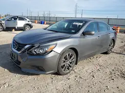 1N4AL3AP7JC286508 2018 NISSAN ALTIMA
