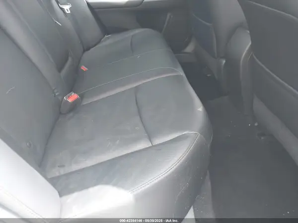 1N4AL3AP7JC286802 2018 NISSAN ALTIMA - Image 8