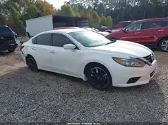 1N4AL3AP7JC287027 2018 NISSAN ALTIMA