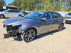 1N4AL3AP7JC287111 2018 NISSAN ALTIMA