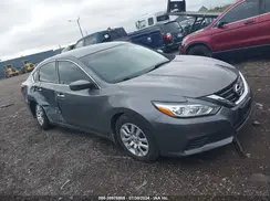 1N4AL3AP7JC287674 2018 NISSAN ALTIMA