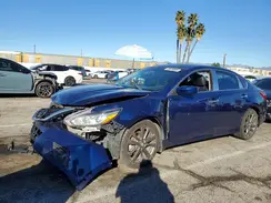 1N4AL3AP7JC287741 2018 NISSAN ALTIMA