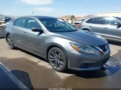 1N4AL3AP7JC288324 2018 NISSAN ALTIMA