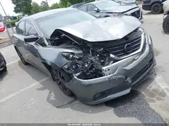 1N4AL3AP7JC288470 2018 NISSAN ALTIMA