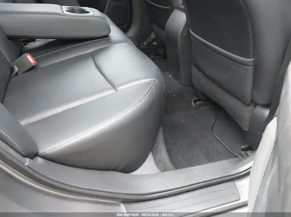 1N4AL3AP7JC288470 2018 NISSAN ALTIMA - Image 8