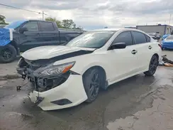 1N4AL3AP7JC288890 2018 NISSAN ALTIMA