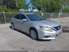 1N4AL3AP7JC288923 2018 NISSAN ALTIMA