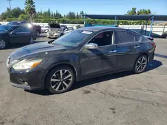 1N4AL3AP7JC289067 2018 NISSAN ALTIMA
