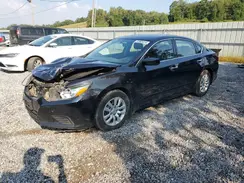 1N4AL3AP7JC289473 2018 NISSAN ALTIMA