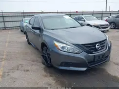 1N4AL3AP7JC289666 2018 NISSAN ALTIMA