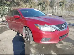 1N4AL3AP7JC289716 2018 NISSAN ALTIMA