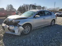 1N4AL3AP7JC290056 2018 NISSAN ALTIMA