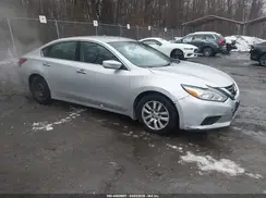 1N4AL3AP7JC290137 2018 NISSAN ALTIMA