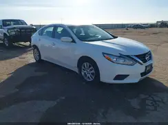 1N4AL3AP7JC290817 2018 NISSAN ALTIMA