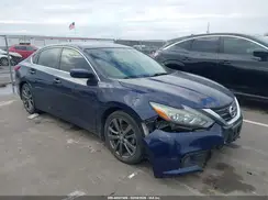 1N4AL3AP7JC290820 2018 NISSAN ALTIMA