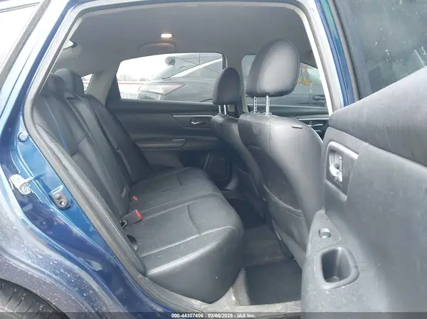 1N4AL3AP7JC290820 2018 NISSAN ALTIMA - Image 8