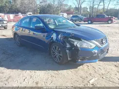 1N4AL3AP7JC291210 2018 NISSAN ALTIMA