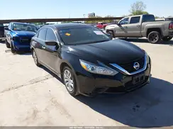 1N4AL3AP7JC291448 2018 NISSAN ALTIMA