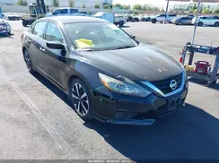 1N4AL3AP7JC291465 2018 NISSAN ALTIMA